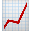 chart-increasing_1f4c8 chart-increasing_1f4c8
