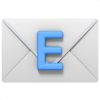 e-mail_1f4e7 e-mail_1f4e7