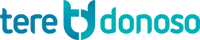 logo 800x800 (1)