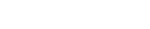 logo tere donoso - blanco