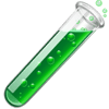 test-tube_1f9ea test-tube_1f9ea