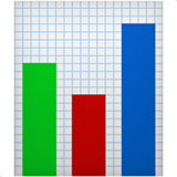 bar-chart_1f4ca