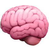 brain_1f9e0