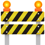construction_1f6a7