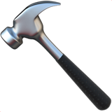 hammer_1f528