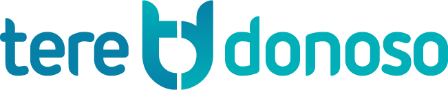 logo 800x800 (1)