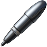 pen_1f58a-fe0f