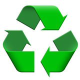 recycling-symbol_267b-fe0f